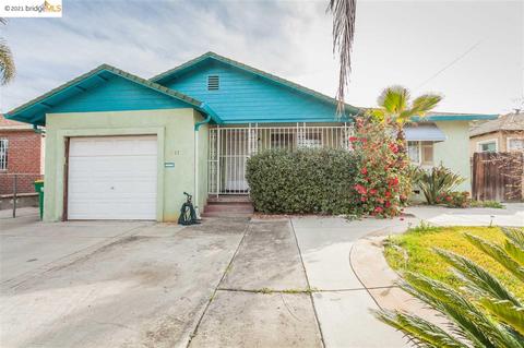 2114 Scribner St, Stockton, CA 95206 photo 1