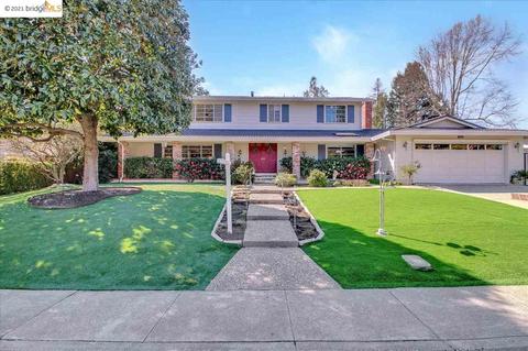 1818 School St, Moraga, CA 94556 photo 1