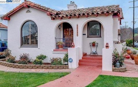 1050 Dutton Ave, San Leandro, CA 94577 photo 1