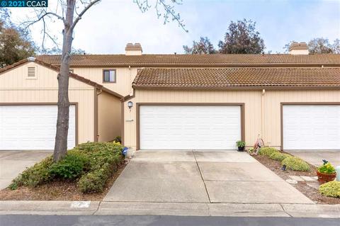 7 Pinnacle Ct, Hercules, CA 94547 photo 1