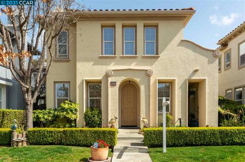 930 Madrone Ave, Vallejo, CA 94592 photo 1
