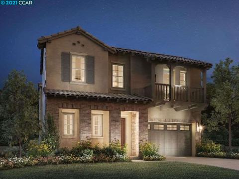 7375 Colton Hills Dr, Dublin, CA 94568 photo 1