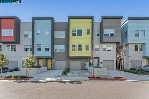 1383 Pullman Way, Oakland, CA 94607 photo 1