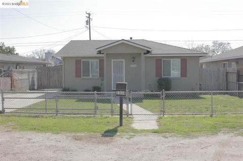 1314 Lassen, Modesto, CA 95358 photo 1