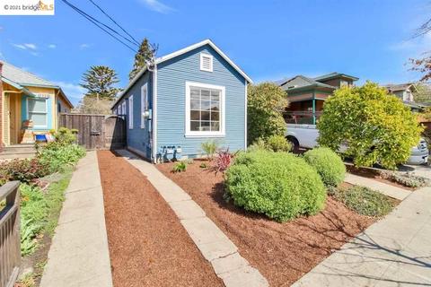1431 Bancroft Way, Berkeley, CA 94702 photo 1