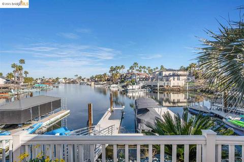 4941 Clipper Dr, Discovery Bay, CA 94505 photo 1