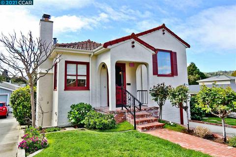 2130 Pacheco Blvd, Martinez, CA 94553 photo 1