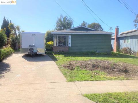 35451 Cleremont Dr, Newark, CA 94560 photo 1