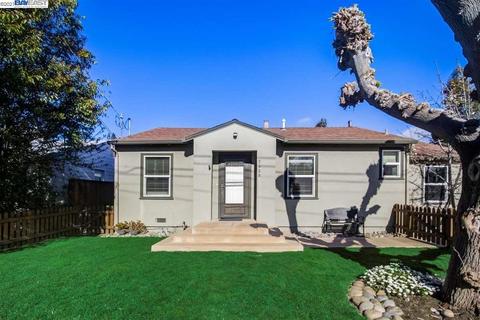 2030 Date St, Concord, CA 94519 photo 1
