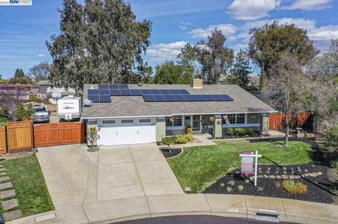 1126 Killarney St, Livermore, CA 94550 photo 1