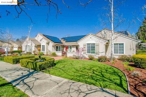 2360 Alsace Ct, Livermore, CA 94550 photo 1