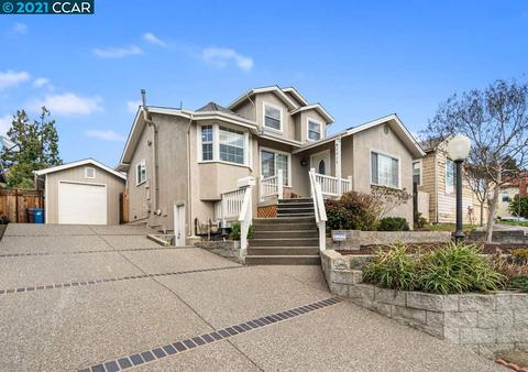 2015 Pacheco Blvd, Martinez, CA 94553 photo 1