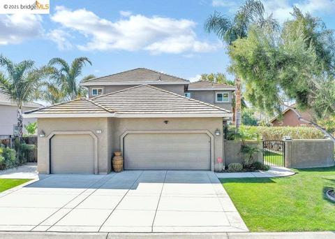 2134 Prestwick Dr, Discovery Bay, CA 94505 photo 1