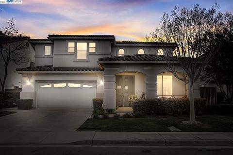 37213 Aleppo Dr, Newark, CA 94560 photo 1