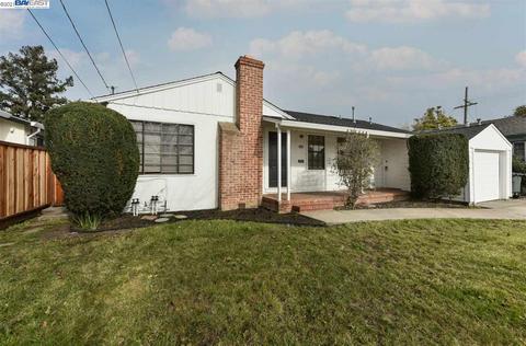 1928 Trombas Ave, San Leandro, CA 94577 photo 1