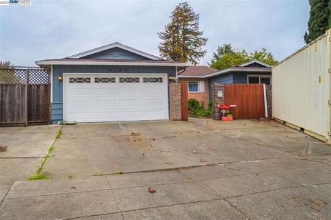 4149 Ohna Ct, Fremont, CA 94536 photo 1