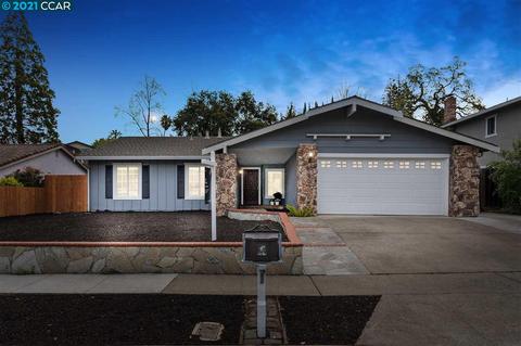 962 Morello Ave, Martinez, CA 94553 photo 1