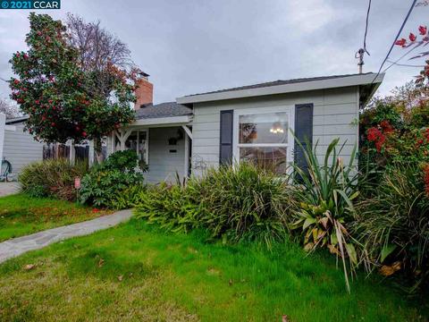 42 E 13th St, Antioch, CA 94509 photo 1