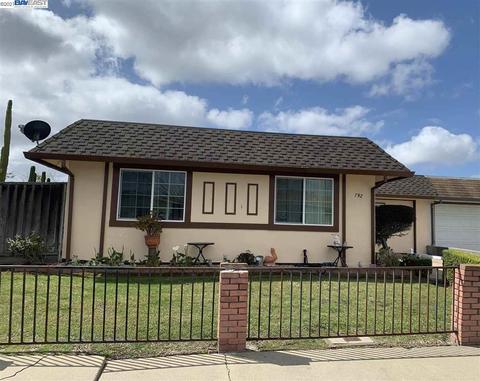792 Amarillo Way, Salinas, CA 93905 photo 1