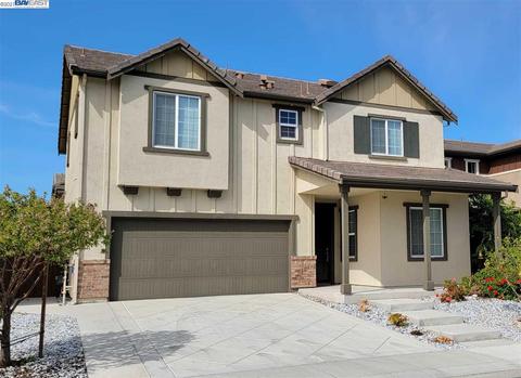 217 Amberwind Cir, Oakley, CA 94561 photo 1
