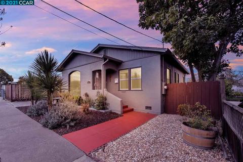 201 Mayo Ave, Vallejo, CA 94590 photo 1
