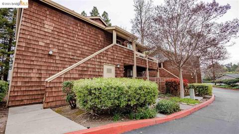 652 Fig Tree Ln, Martinez, CA 94553 photo 1