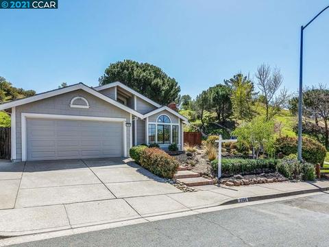 2304 Banbury Loop, Martinez, CA 94553 photo 1