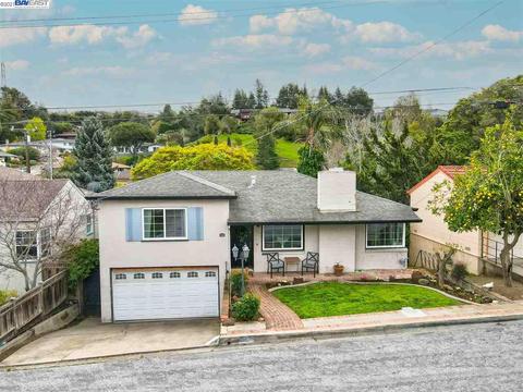 1385 E Juana Ave, San Leandro, CA 94577 photo 1