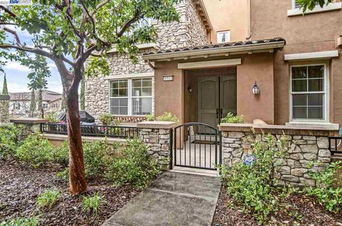 4513 Mirano Ct, Dublin, CA 94568 photo 1