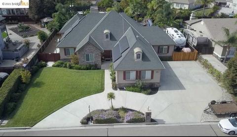 4319 Silverado, Oakley, CA 94561 photo 1