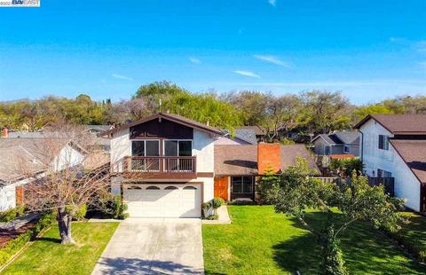 7844 Hermitage Ave, Newark, CA 94560 photo 1