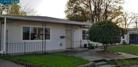 3224 Sheffield Pl, Concord, CA 94518 photo 1