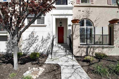 3275 Dublin Blvd #118, Dublin, CA 94568 photo 1