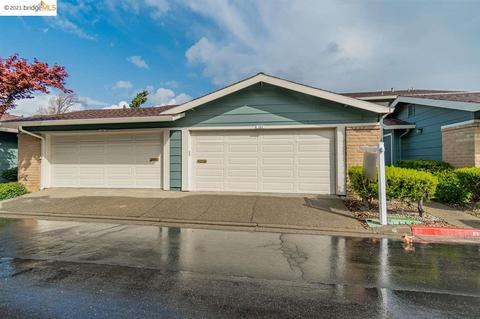 152 Sungold Way, Fairfield, CA 94533 photo 1
