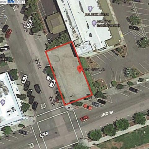 2108 3rd, Livermore, CA 94550 photo 1