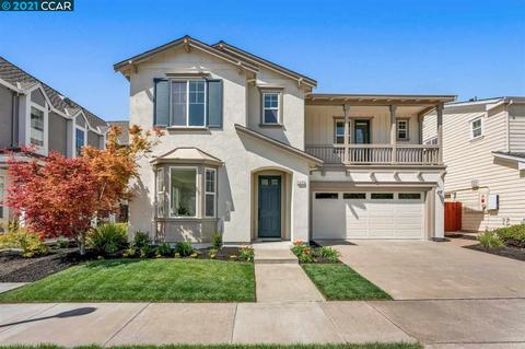 3091 Silva Way, San Ramon, CA 94582 photo 1