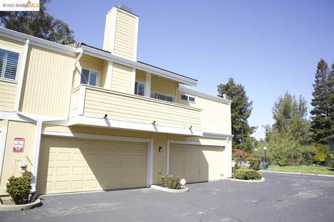 105 Hera #2, Hercules, CA 94547 photo 1