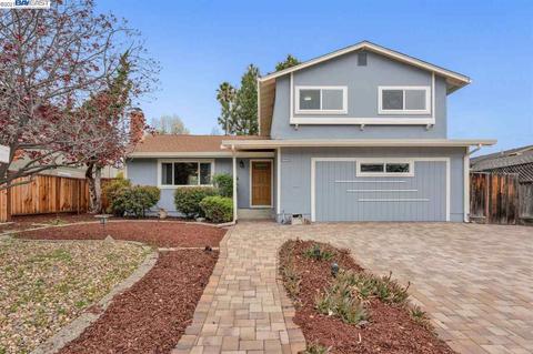 48016 Purpleleaf St, Fremont, CA 94539 photo 1