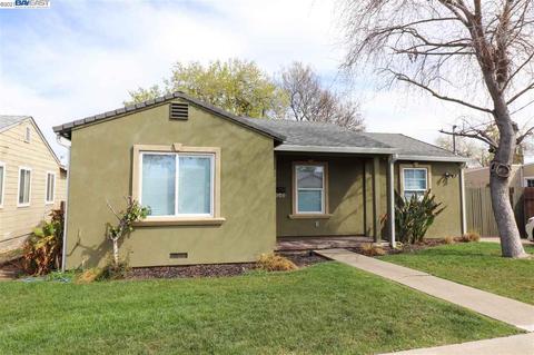 1959 Deodar Ave, Antioch, CA 94509 photo 1