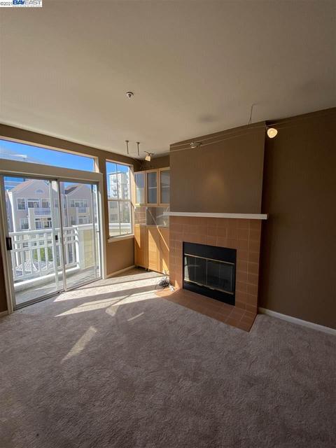 550 Ortega Ave #A405, Mountain View, CA 94040 photo 1