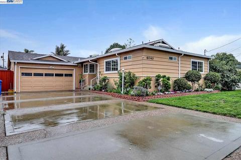 6040 Brittany Ave, Newark, CA 94560 photo 1