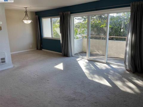 2035 Otis Dr #E, Alameda, CA 94501 photo 1