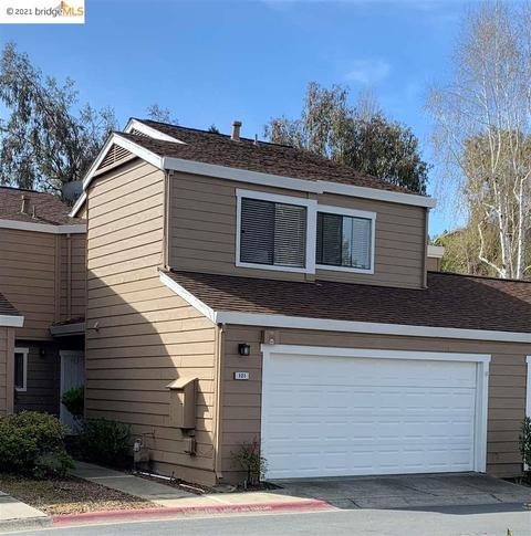121 Coventry, Hercules, CA 94547 photo 1