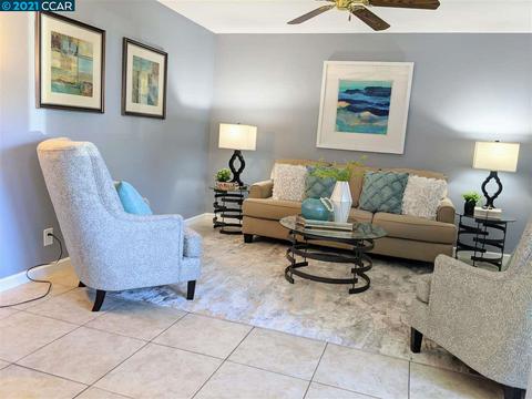 4910 Boxer Blvd, Concord, CA 94521 photo 1