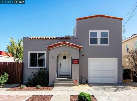 1911 Estudillo St, Martinez, CA 94553 photo 1