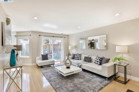 4634 Devonshire Cmn, Fremont, CA 94536 photo 1