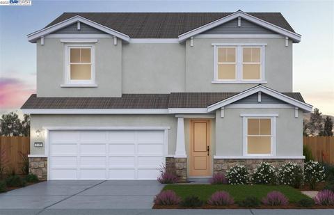1449 Crane St, Manteca, CA 95337 photo 1