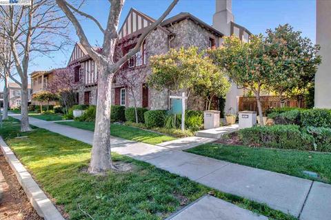 7836 Stoneleaf Rd, San Ramon, CA 94582 photo 1