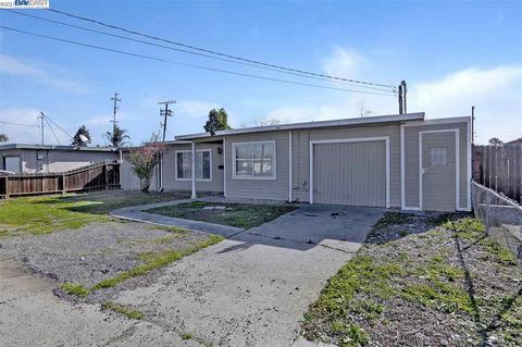 612 Miller Ave, Vallejo, CA 94591 photo 1