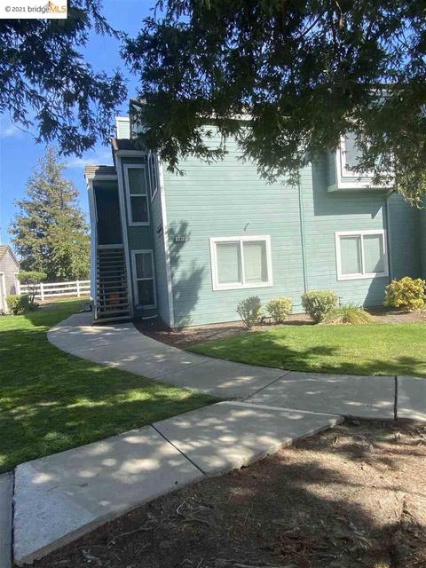 2816 Winding Ln, Antioch, CA 94531 photo 1